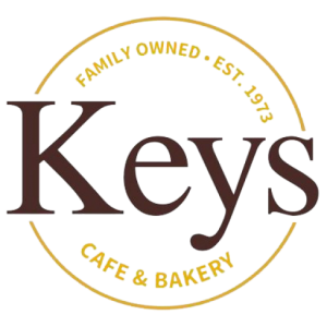 Image of Keys Logo