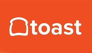 toast-logo